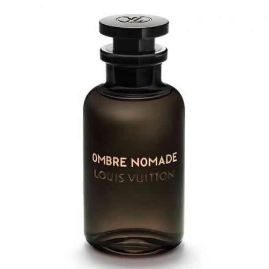 Louis Vuitton Ombre Nomade EDP 100ML