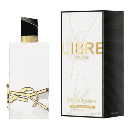 YSL Libre L’Eau Nue Parfum 100ML