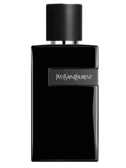 Yves Saint Laurent (YSL) Le Parfum Black 100ML