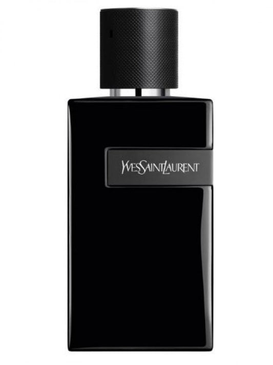 Yves Saint Laurent (YSL) Le Parfum Black 100ML