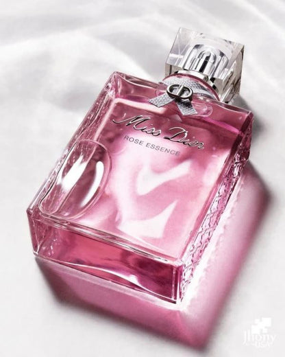 Miss Dior Rose Essence EDT 100ML