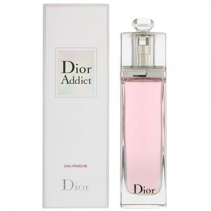 Dior Addict Eau Fraiche 100ml