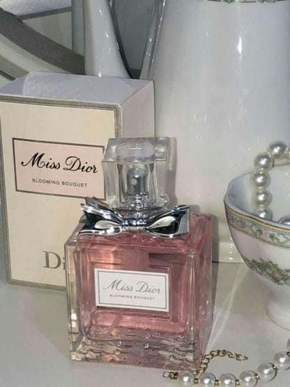 Miss Dior Blooming Bouquet 100ml