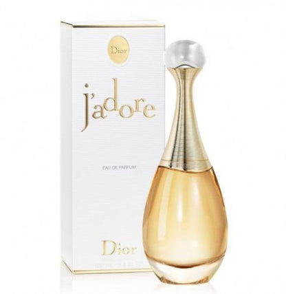 Dior J’adore Eau De Parfum 100ML