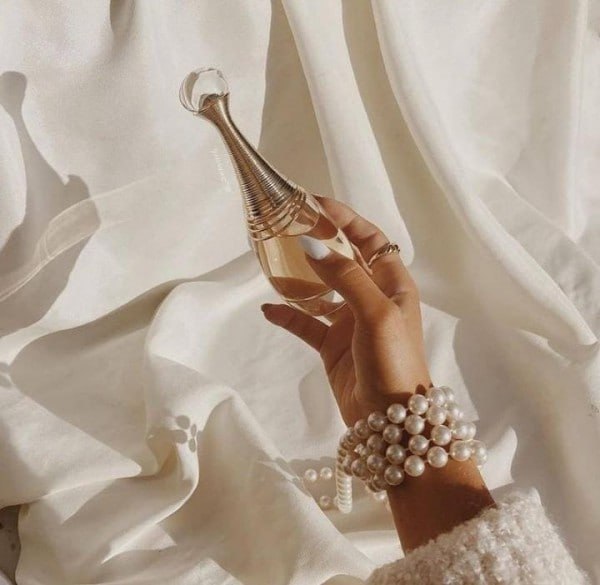 Dior J’adore Eau De Parfum 100ML