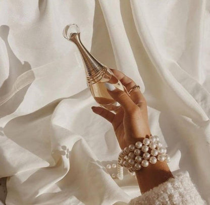 Dior J’adore Eau De Parfum 100ML