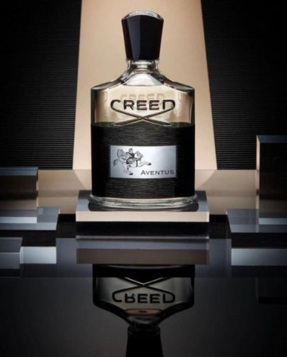 Creed Aventus 120ml