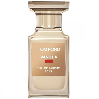 Tom Ford Vanilla Sex EDP 100ML