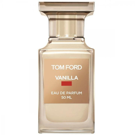Tom Ford Vanilla Sex EDP 100ML