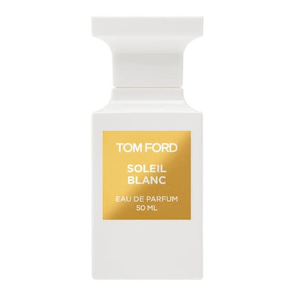 Tom Ford Soleil Blanc EDP 100ML