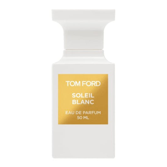 Tom Ford Soleil Blanc EDP 100ML