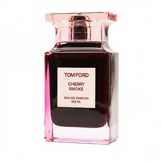 Tom Ford Smoke Cherry 100ML