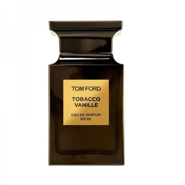 Tom Ford Tobacco Vanille EDP 100ML