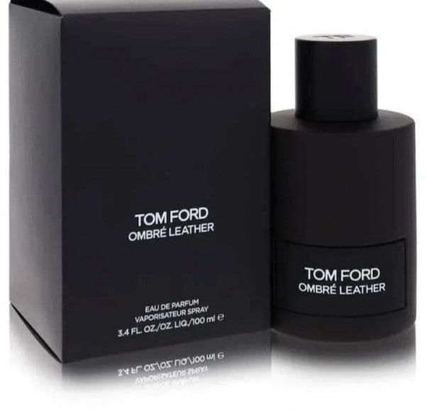 Tom Ford Ombre Leather EDP 100ML