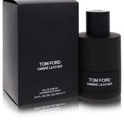 Tom Ford Ombre Leather EDP 100ML
