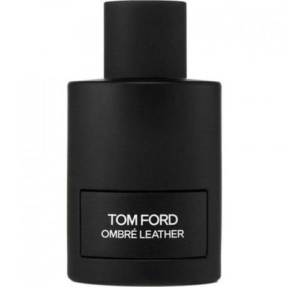 Tom Ford Ombre Leather EDP 100ML