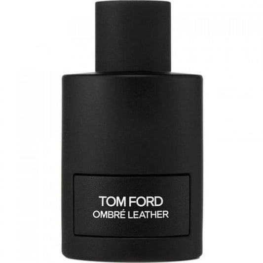 Tom Ford Ombre Leather EDP 100ML