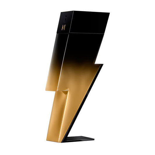 Carolina Herrera Bad Boy Extreme 100ML