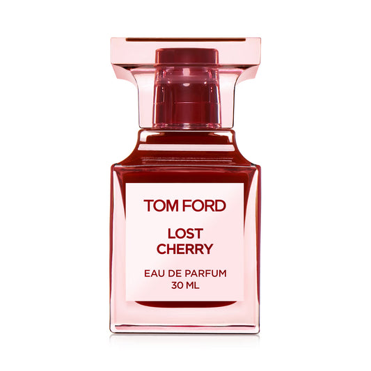Tom Ford lost cherry 100ML