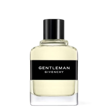 Givenchy Gentleman EDT 100ML