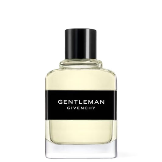 Givenchy Gentleman EDT 100ML