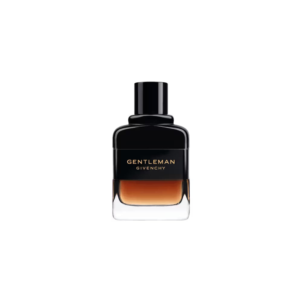 Givenchy Gentleman Reserve Privée EDP 100ML