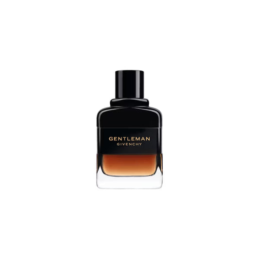 Givenchy Gentleman Reserve Privée EDP 100ML