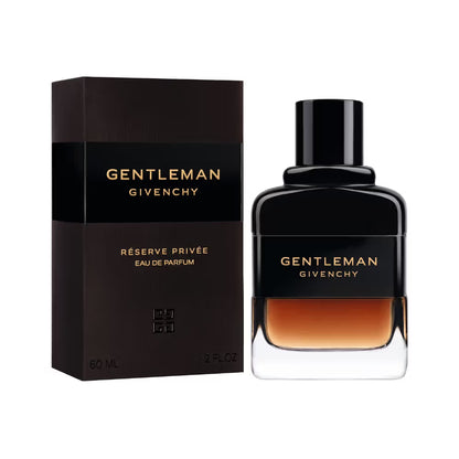 Givenchy Gentleman Reserve Privée EDP 100ML