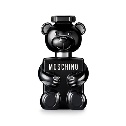 Moschino Toy Boy For Men EDP 100ml