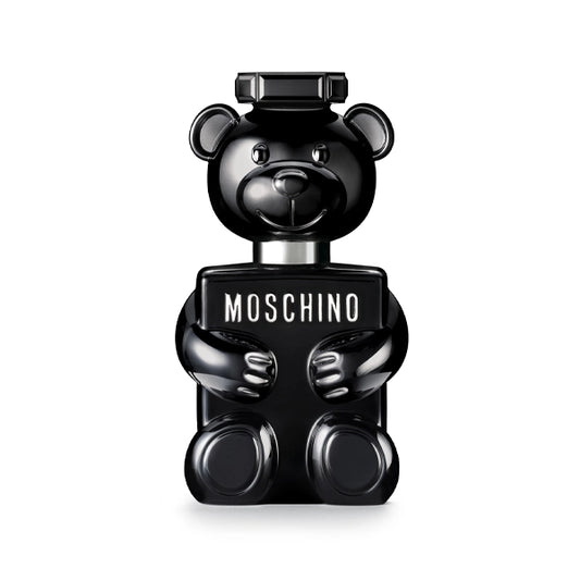 Moschino Toy Boy For Men EDP 100ml
