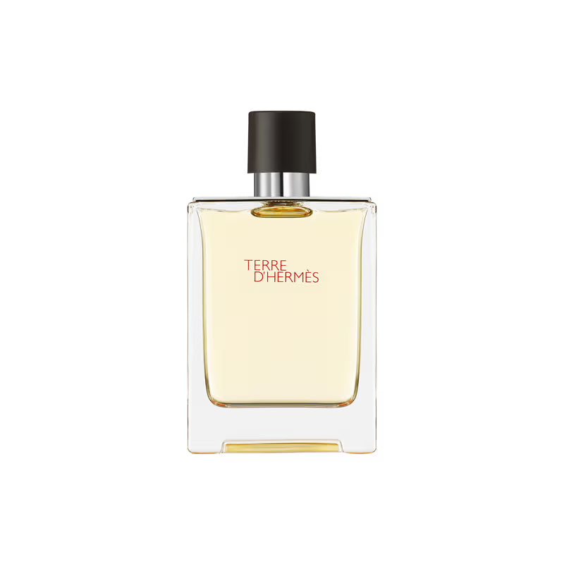 Hermès Terre d’Hermès EDT 100ML