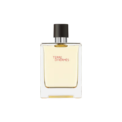 Hermès Terre d’Hermès EDT 100ML