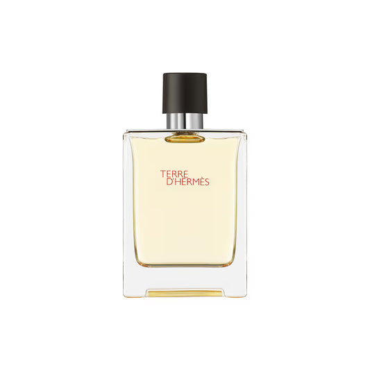 Hermès Terre d’Hermès EDT 100ML