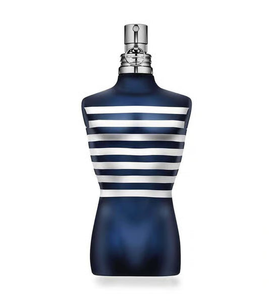 Jean Paul Gaultier Le Male In The Navy 125ML
