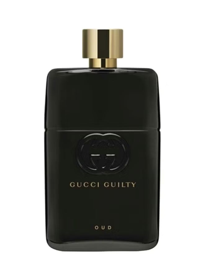Gucci Guilty OUD EDP 100ML