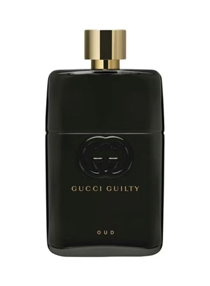 Gucci Guilty OUD EDP 100ML