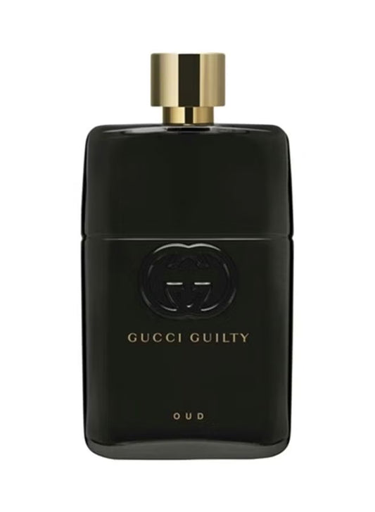 Gucci Guilty OUD EDP 100ML