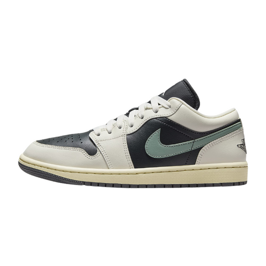 Jordan Air Jordan 1 Low 'Jade Smoke'