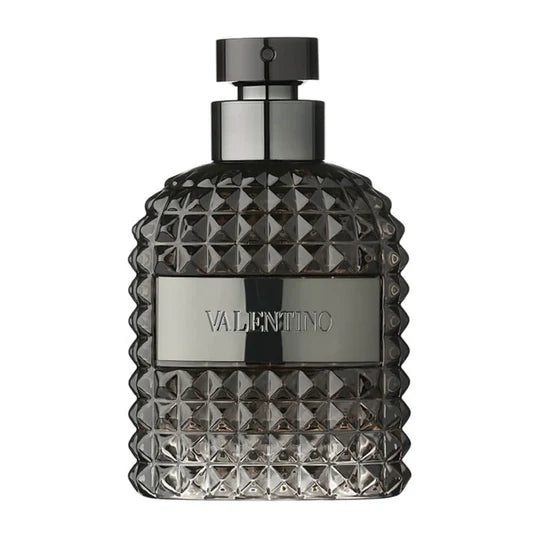 Valentino Uomo Intense EDP for Men 100ml