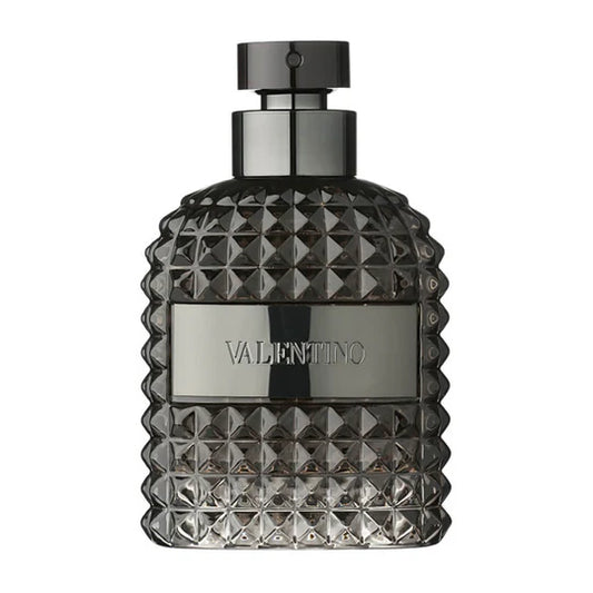 Valentino Uomo Intense EDP for Men 100ml
