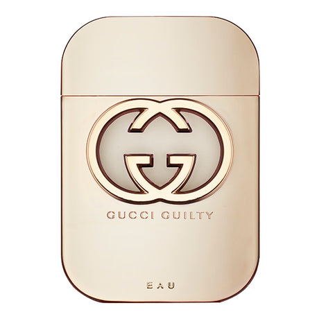 Gucci Guilty EDT 75ML