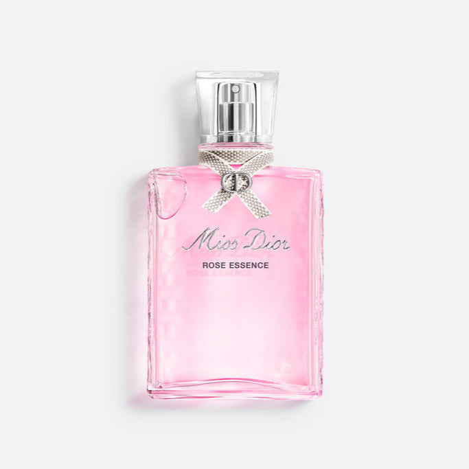 Miss Dior Rose Essence EDT 100ML