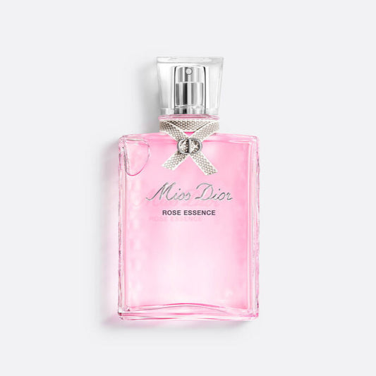 Miss Dior Rose Essence EDT 100ML