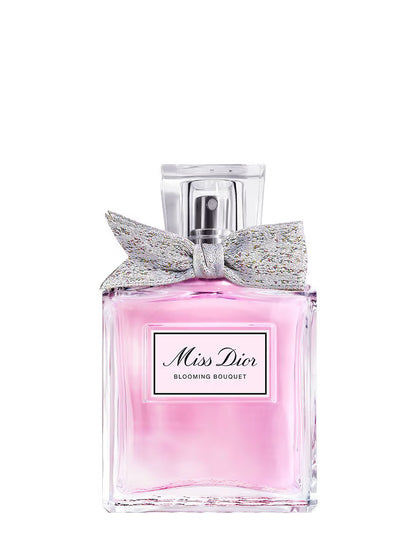 Miss Dior Blooming Bouquet 100ml