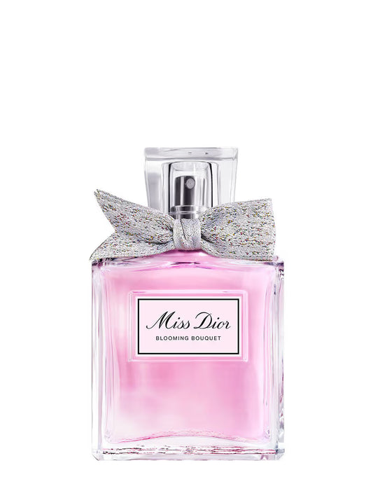 Miss Dior Blooming Bouquet 100ml
