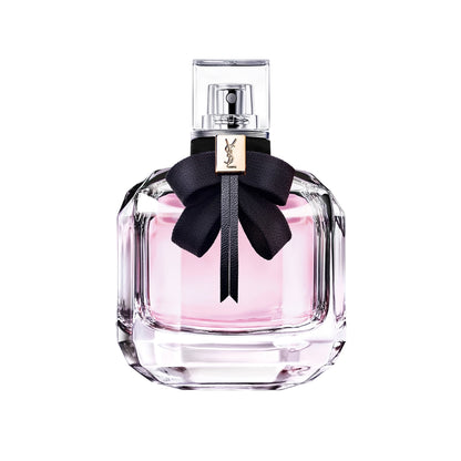 Yves Saint Laurent (Ysl) Mon Paris 90ML