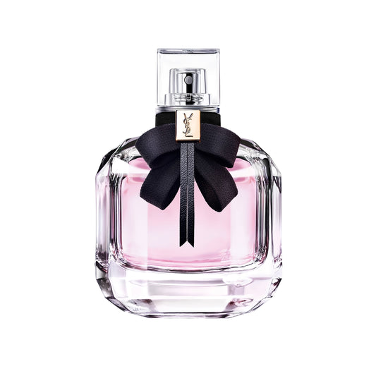 Yves Saint Laurent (Ysl) Mon Paris 90ML