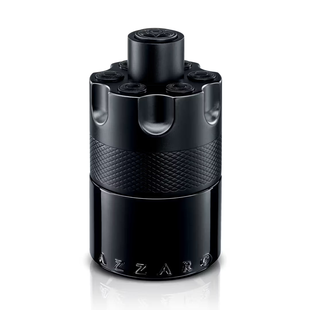 Azzaro The Most Wanted EDP Intense 100ML