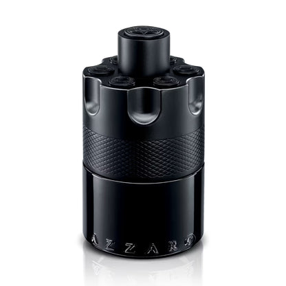 Azzaro The Most Wanted EDP Intense 100ML