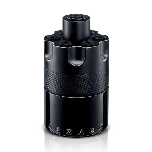 Azzaro The Most Wanted EDP Intense 100ML